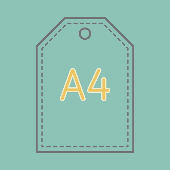 NEW, Ravensburger, "Allez les Escargots", "Snail's Pace Race", (FRENCH EDITION) - Picture 9 of 9